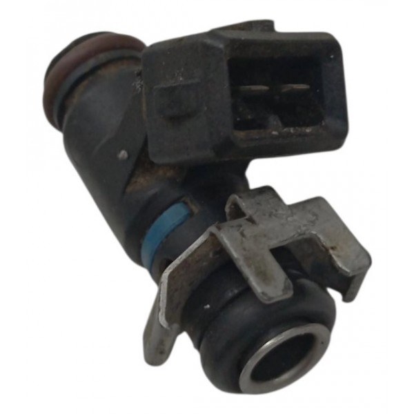 Bico Injetor Fiat Siena 1.6 2011 2012 2013 2014 Bico Injetor Fiat Siena 1.6 2011 2012 2013 2014