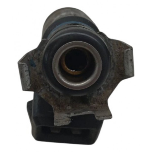 Bico Injetor Fiat Siena 1.6 2011 2012 2013 2014 Bico Injetor Fiat Siena 1.6 2011 2012 2013 2014