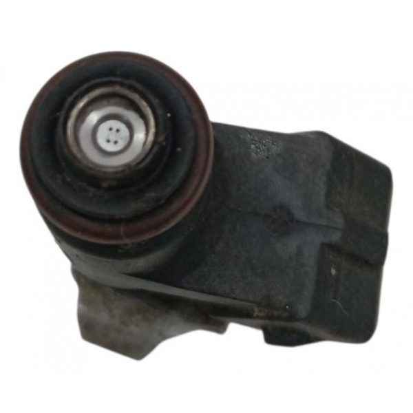 Bico Injetor Fiat Siena 1.6 2011 2012 2013 2014 Bico Injetor Fiat Siena 1.6 2011 2012 2013 2014