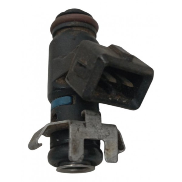 Bico Injetor Fiat Siena 1.6 2011 2012 2013 2014 Bico Injetor Fiat Siena 1.6 2011 2012 2013 2014