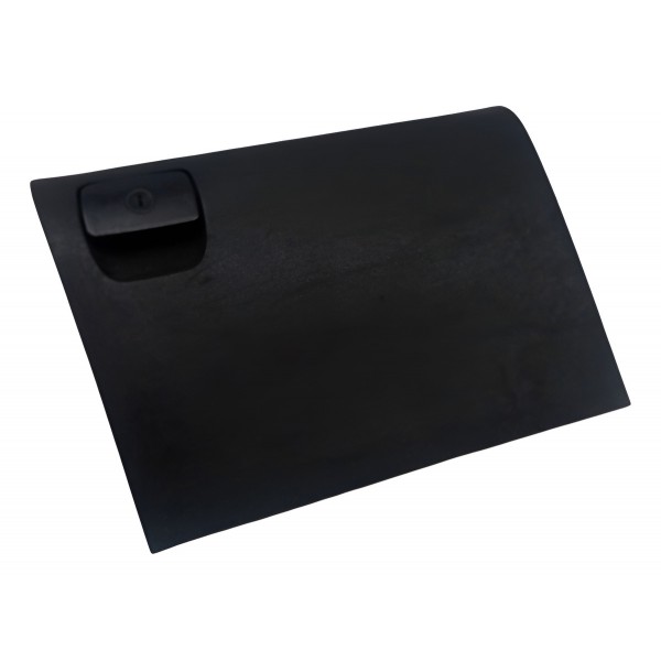 Tampa Porta Luvas Volkswagen Gol G3 Detalhe Tampa Porta Luvas Volkswagen Gol G3 Detalhe