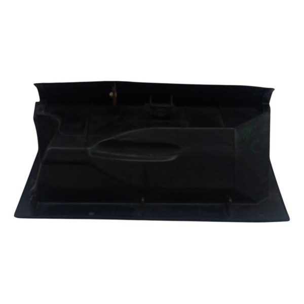 Tampa Porta Luvas Volkswagen Gol G3 Detalhe Tampa Porta Luvas Volkswagen Gol G3 Detalhe