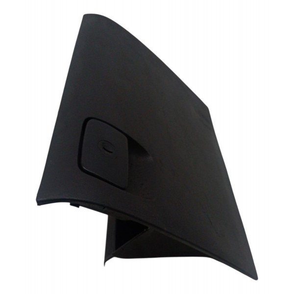 Tampa Porta Luvas Volkswagen Gol G3 Detalhe Tampa Porta Luvas Volkswagen Gol G3 Detalhe