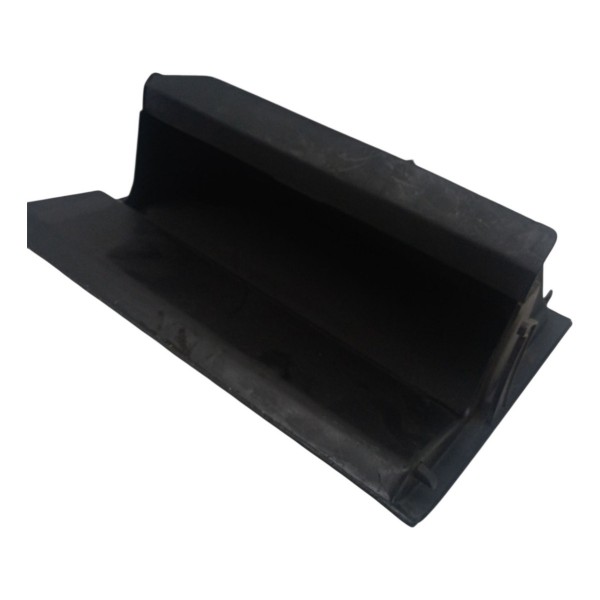 Tampa Porta Luvas Volkswagen Gol G3 Detalhe Tampa Porta Luvas Volkswagen Gol G3 Detalhe