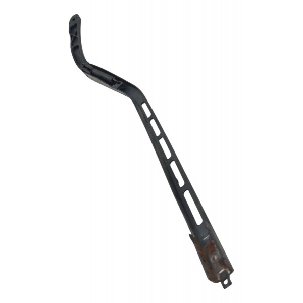 Braço Limpador Parabrisa Esquerdo Peugeot 307 2006