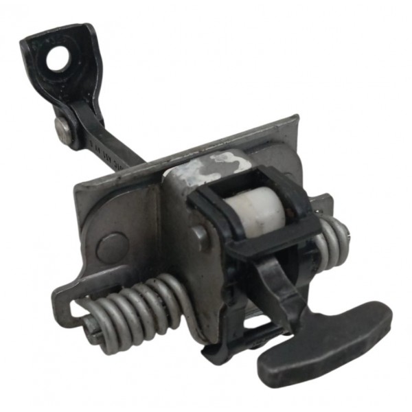 Limitador Porta Dianteira Citroen C3 2021 Limitador Porta Dianteira Citroen C3 2021