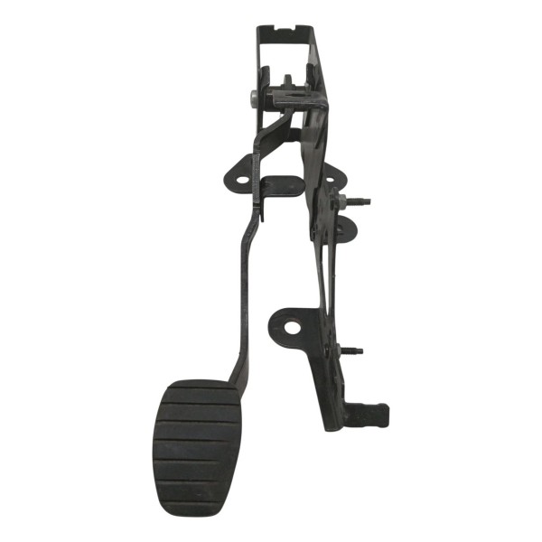 Pedaleira Freio Embreagem Renault Megane 1.6 2010 Pedaleira Freio Embreagem Renault Megane 1.6 2010