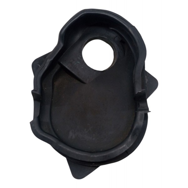 Borracha Protetor Reservato Partida Frio Renault Megane 2007 Borracha Protetor Reservato Partida Frio Renault Megane 2007