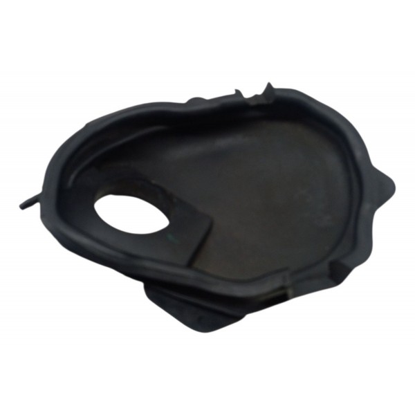 Borracha Protetor Reservato Partida Frio Renault Megane 2007 Borracha Protetor Reservato Partida Frio Renault Megane 2007