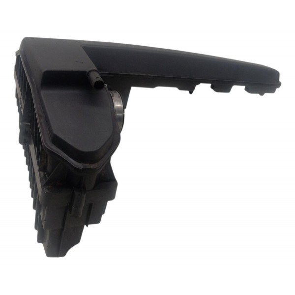 Caixa Filtro Ar Renault Clio Logan 1.0 16v 2008 2009 2010 Caixa Filtro Ar Renault Clio Logan 1.0 16v 2008 2009 2010