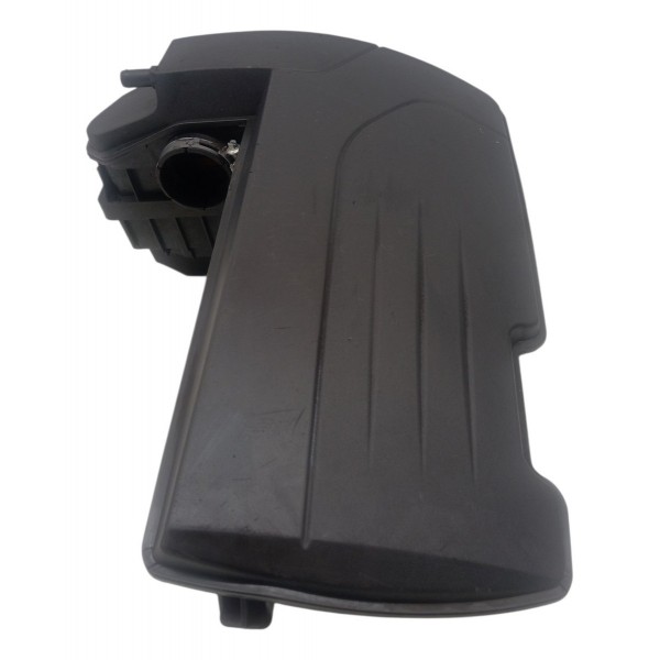 Caixa Filtro Ar Renault Clio Logan 1.0 16v 2008 2009 2010 Caixa Filtro Ar Renault Clio Logan 1.0 16v 2008 2009 2010