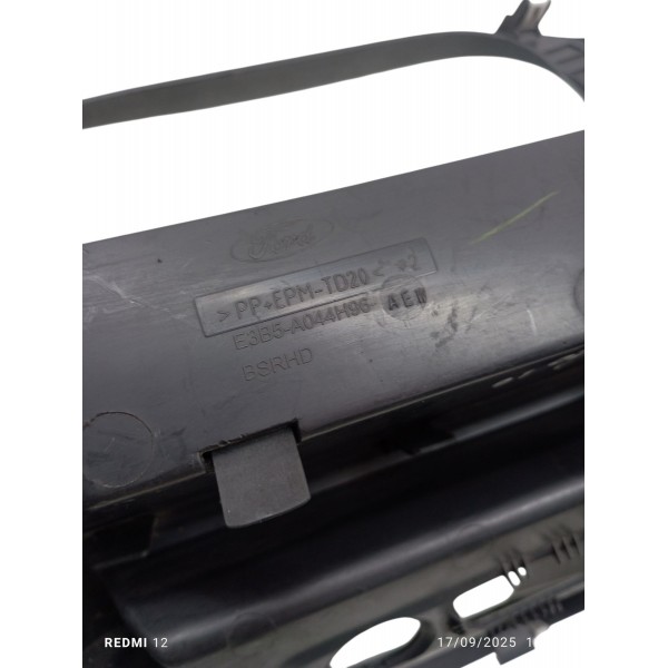 Caixa Filtro Ar Renault Clio Logan 1.0 16v 2008 2009 2010 Caixa Filtro Ar Renault Clio Logan 1.0 16v 2008 2009 2010