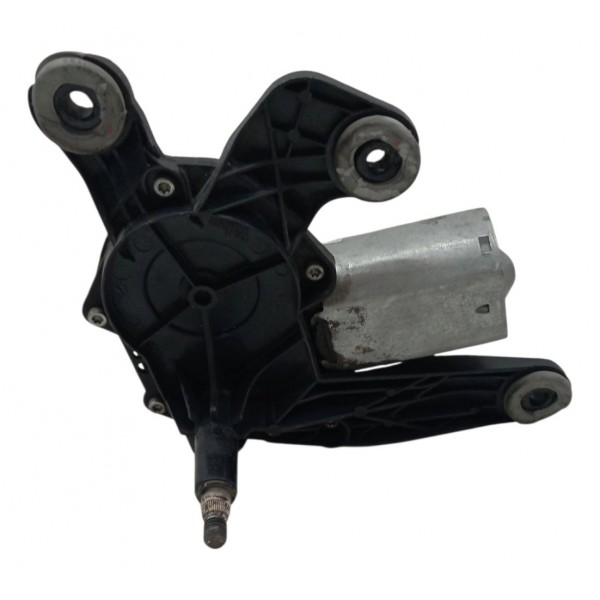 Motor Limpador Traseiro Citroen C3 1.0 2009 Motor Limpador Traseiro Citroen C3 1.0 2009