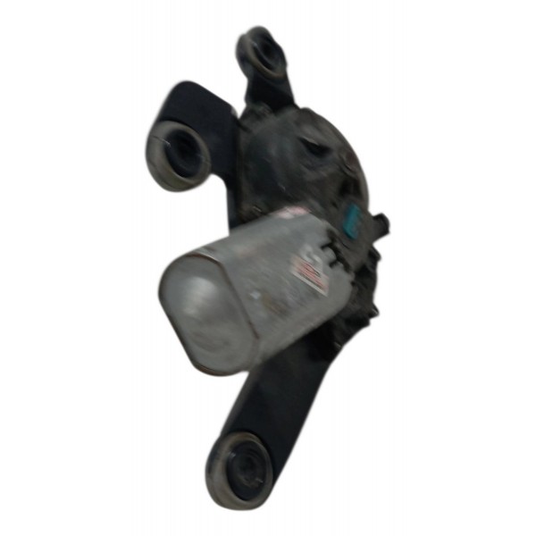 Motor Limpador Traseiro Citroen C3 1.0 2009 Motor Limpador Traseiro Citroen C3 1.0 2009