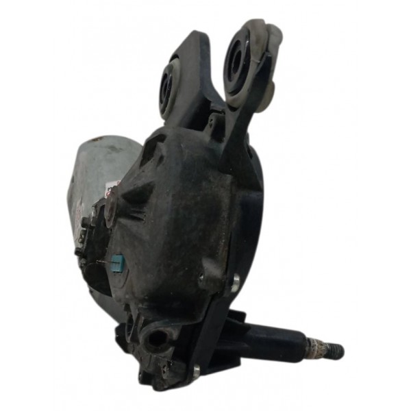 Motor Limpador Traseiro Citroen C3 1.0 2009 Motor Limpador Traseiro Citroen C3 1.0 2009