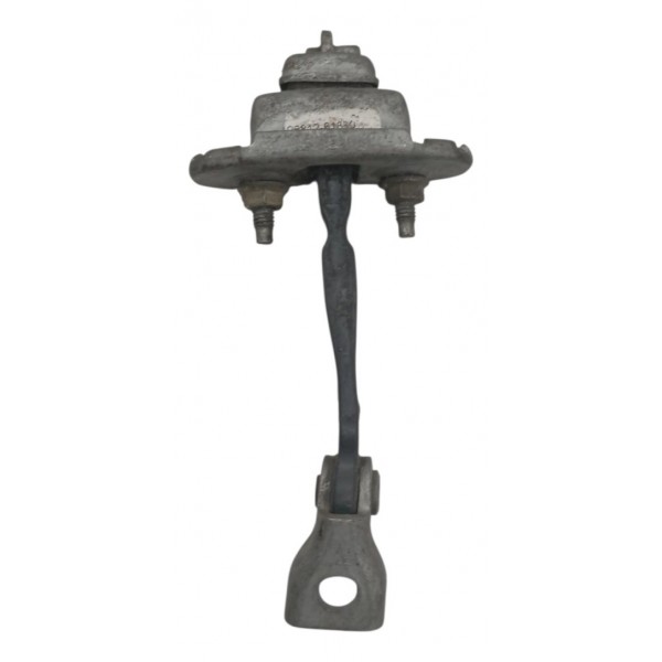 Limitador Porta Dianteira Direita Peugeot 307 2006