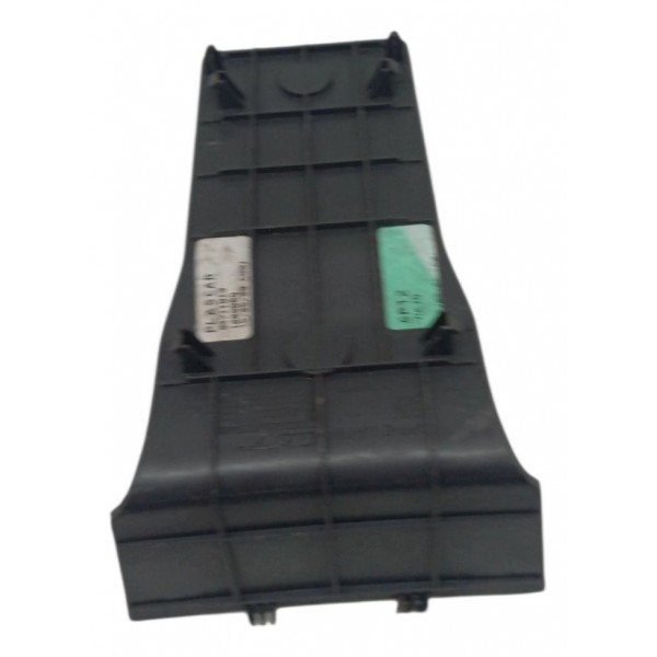 Moldura Acabamento Console Chevrolet Vectra Gt 2009