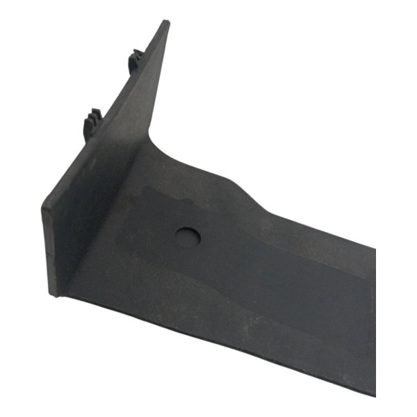 Moldura Acabamento Console Chevrolet Vectra Gt 2009