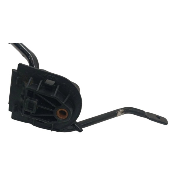 Pedal Acelerador Renault Clio 1.0 2008 Pedal Acelerador Renault Clio 1.0 2008