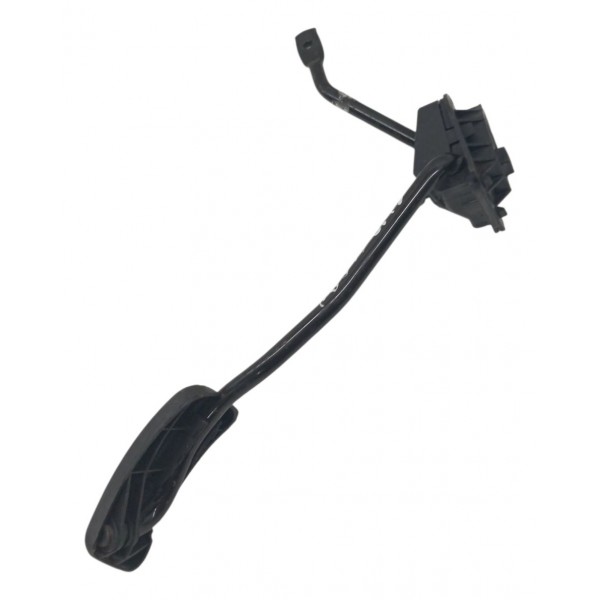 Pedal Acelerador Renault Clio 1.0 2008 Pedal Acelerador Renault Clio 1.0 2008