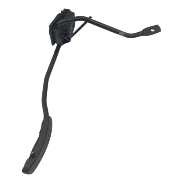 Pedal Acelerador Renault Clio 1.0 2008 Pedal Acelerador Renault Clio 1.0 2008