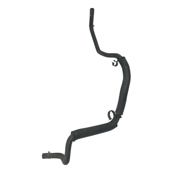 Mangueira Radiador Renault Clio 1.0 2002 Mangueira Radiador Renault Clio 1.0 2002