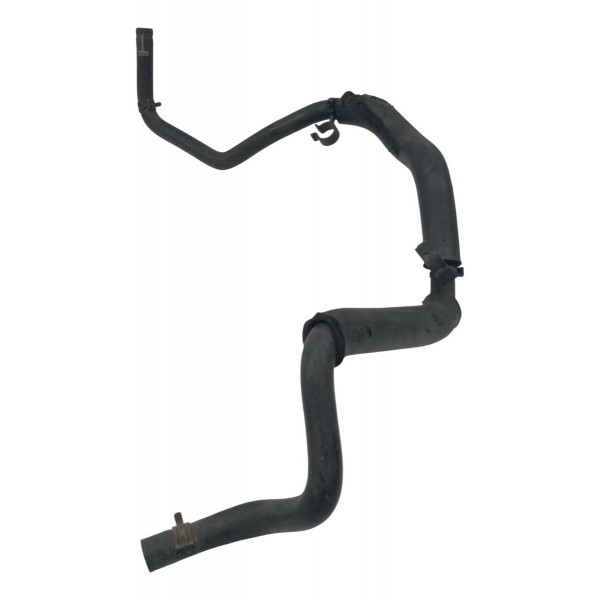 Mangueira Radiador Renault Clio 1.0 2002 Mangueira Radiador Renault Clio 1.0 2002