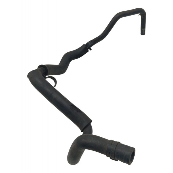 Mangueira Radiador Renault Clio 1.0 2002 Mangueira Radiador Renault Clio 1.0 2002