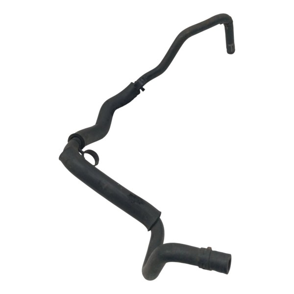 Mangueira Radiador Renault Clio 1.0 2002 Mangueira Radiador Renault Clio 1.0 2002