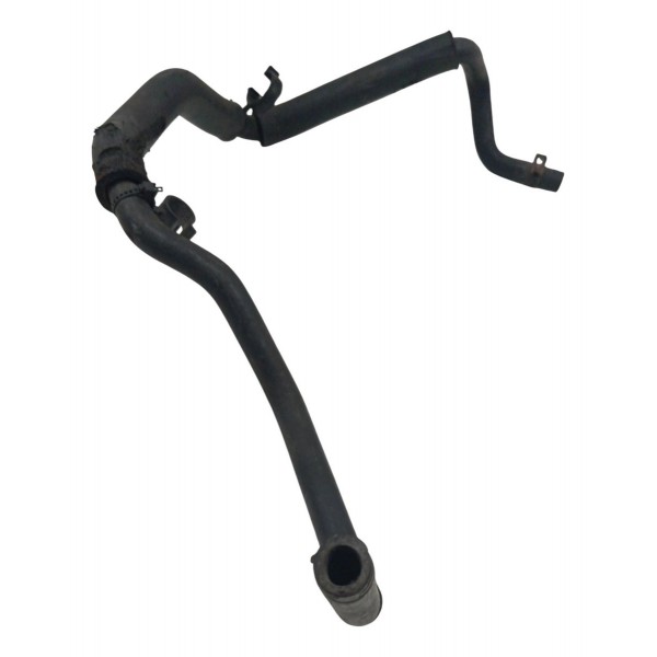 Mangueira Radiador Renault Clio 1.0 2002 Mangueira Radiador Renault Clio 1.0 2002