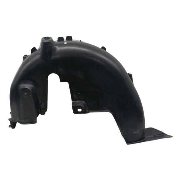 Parabarro Traseiro Direito Peugeot 208 2.5 2013 2014 2015 Parabarro Traseiro Direito Peugeot 208 2.5 2013 2014 2015