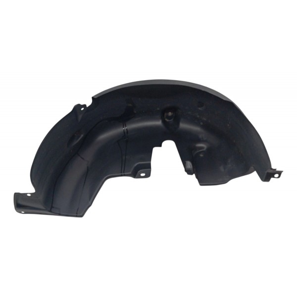 Parabarro Traseiro Direito Peugeot 208 2.5 2013 2014 2015 Parabarro Traseiro Direito Peugeot 208 2.5 2013 2014 2015
