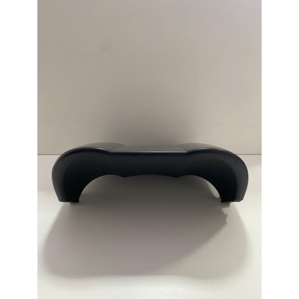 Acabamento Superior Painel Instrumento Megane Grand Tour Acabamento Superior Painel Instrumento Megane Grand Tour