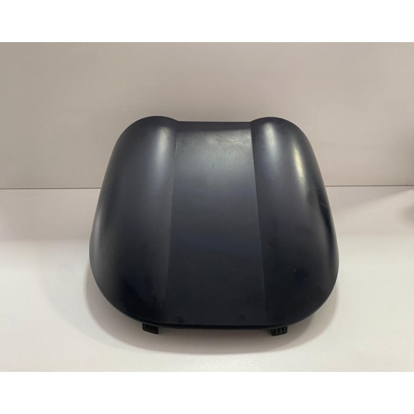 Acabamento Superior Painel Instrumento Megane Grand Tour Acabamento Superior Painel Instrumento Megane Grand Tour