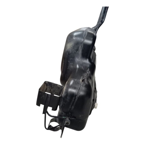 Tanque Combustivel Gargalo Peugeot 208 1.5