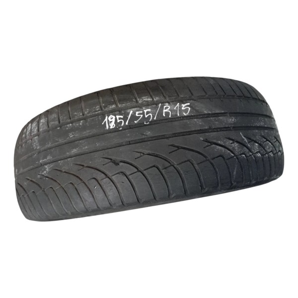Pneu 195/65 R15 Rbpy Road Steel Camatri Pneu 195/65 R15 Rbpy Road Steel Camatri