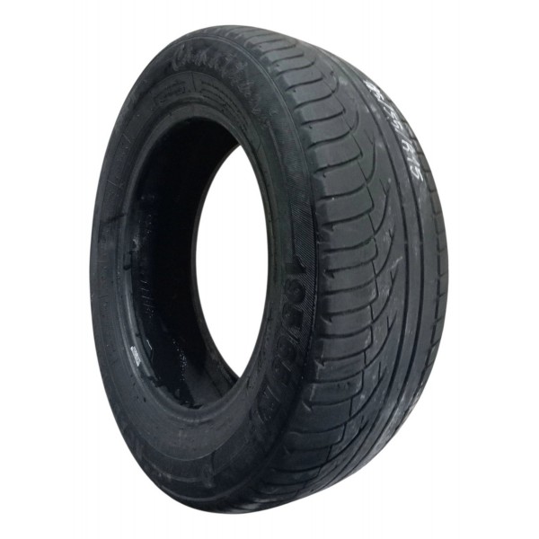Pneu 195/65 R15 Rbpy Road Steel Camatri Pneu 195/65 R15 Rbpy Road Steel Camatri