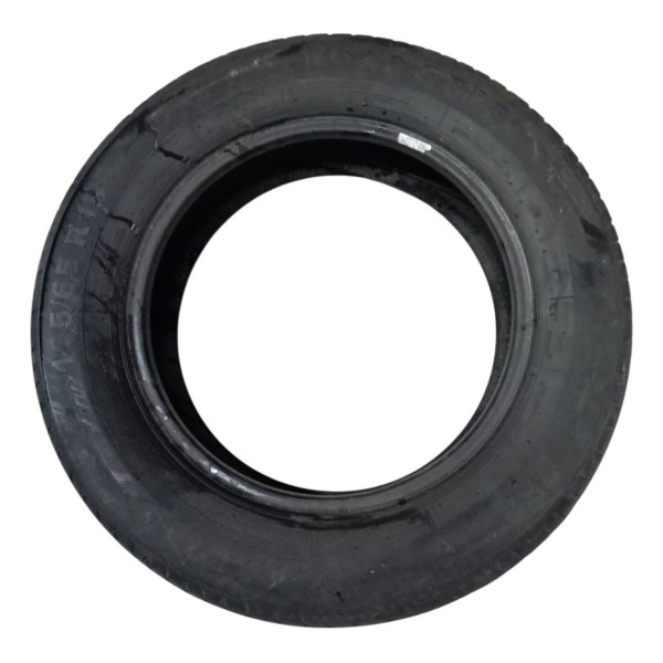 Pneu 195/65 R15 Rbpy Road Steel Camatri Pneu 195/65 R15 Rbpy Road Steel Camatri