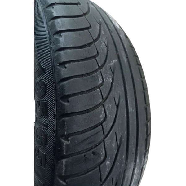Pneu 195/65 R15 Rbpy Road Steel Camatri Pneu 195/65 R15 Rbpy Road Steel Camatri