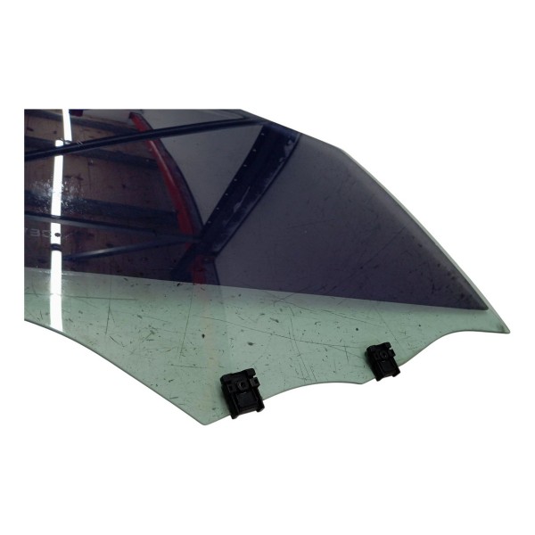 Vidro Porta Dianteiro Direito Peugeot 208 2014 2015 2016 Vidro Porta Dianteiro Direito Peugeot 208 2014 2015 2016