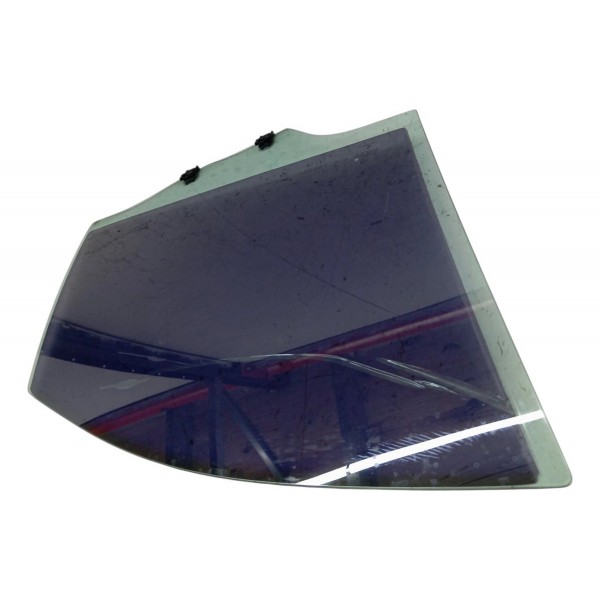 Vidro Porta Dianteiro Direito Peugeot 208 2014 2015 2016 Vidro Porta Dianteiro Direito Peugeot 208 2014 2015 2016