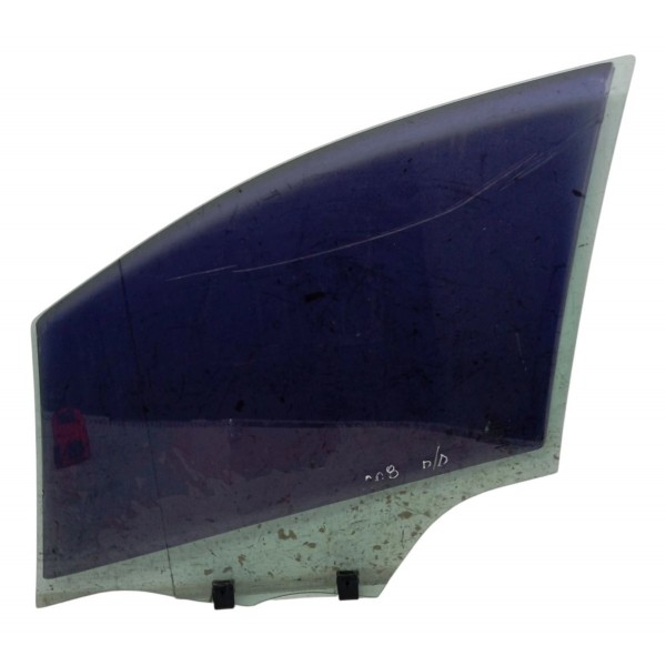 Vidro Porta Dianteiro Direito Peugeot 208 2014 2015 2016 Vidro Porta Dianteiro Direito Peugeot 208 2014 2015 2016