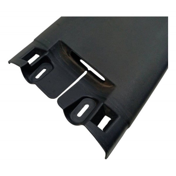 Moldura Coluna Dianteira Esquerda Peugeot 208 Allure 2015 Moldura Coluna Dianteira Esquerda Peugeot 208 Allure 2015