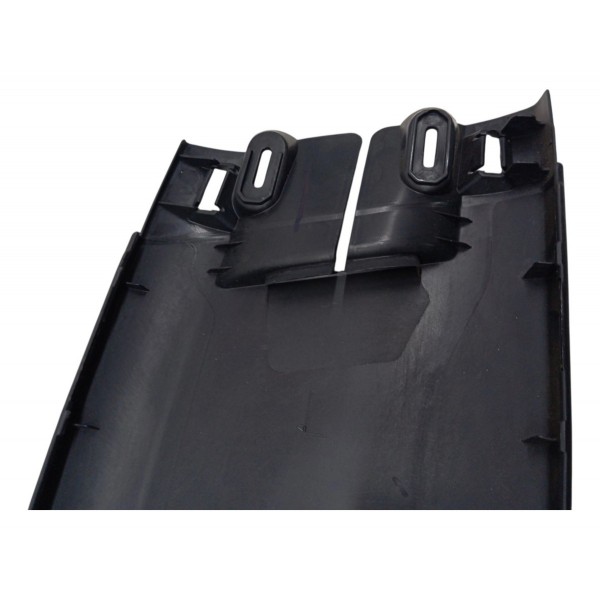 Moldura Coluna Dianteira Esquerda Peugeot 208 Allure 2015 Moldura Coluna Dianteira Esquerda Peugeot 208 Allure 2015