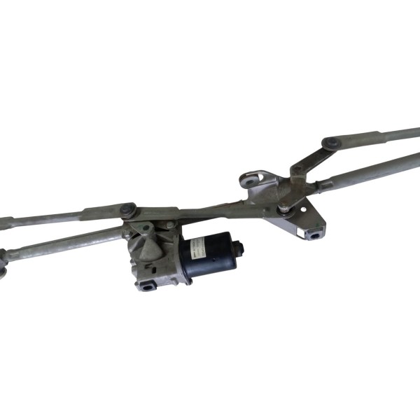 Galhada Motor Limpador Parabrisa Citroen C4 Lounge 2015 Galhada Motor Limpador Parabrisa Citroen C4 Lounge 2015