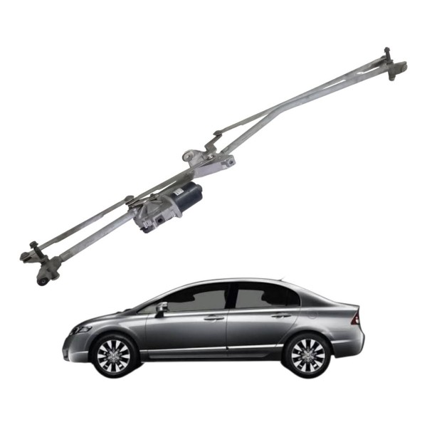 Galhada Motor Limpador Parabrisa Citroen C4 Lounge 2015 Galhada Motor Limpador Parabrisa Citroen C4 Lounge 2015