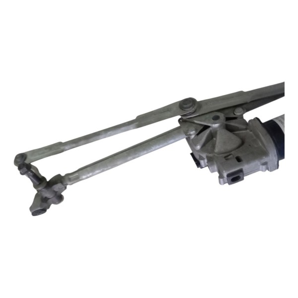 Galhada Motor Limpador Parabrisa Citroen C4 Lounge 2015 Galhada Motor Limpador Parabrisa Citroen C4 Lounge 2015