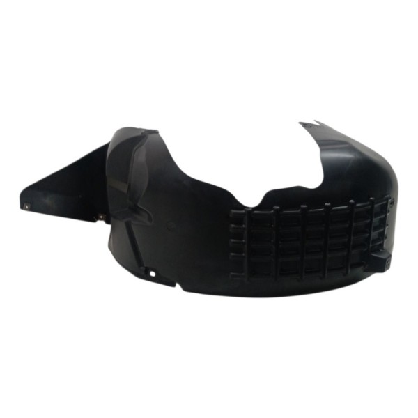 Parabarro Traseiro Direito Citroen C4 Lounge 1.6 2014 Parabarro Traseiro Direito Citroen C4 Lounge 1.6 2014