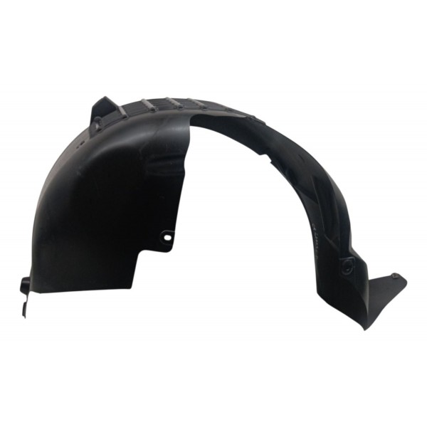 Parabarro Traseiro Direito Citroen C4 Lounge 1.6 2014 Parabarro Traseiro Direito Citroen C4 Lounge 1.6 2014