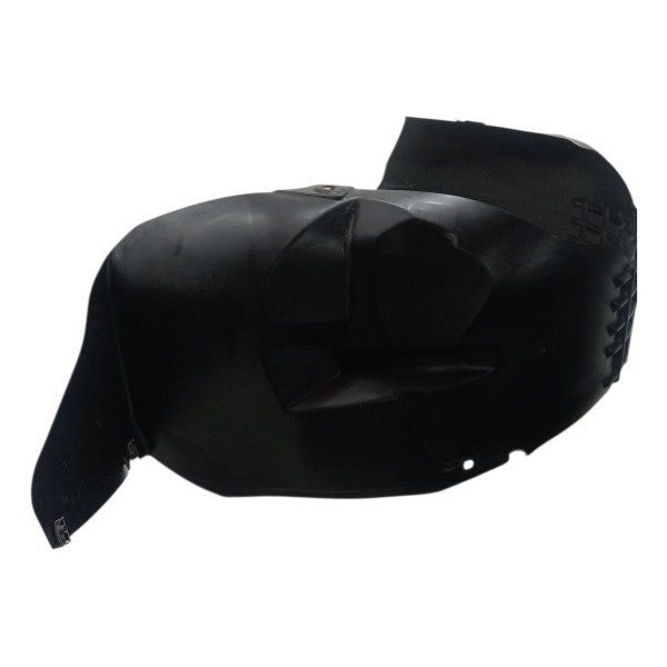 Parabarro Traseiro Direito Citroen C4 Lounge 1.6 2014 Parabarro Traseiro Direito Citroen C4 Lounge 1.6 2014